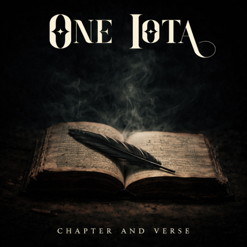 Chapter & Verse Deluxe 2-disc album